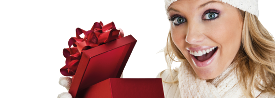 Weihnachtsgeschenke_header