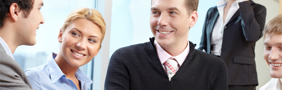 meeting_header