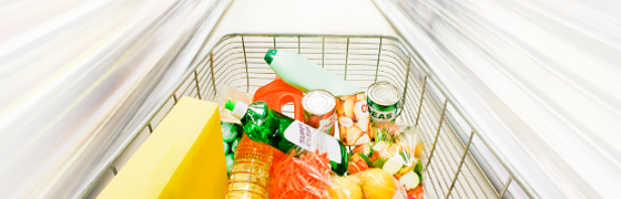 iStock_000016940800Medium