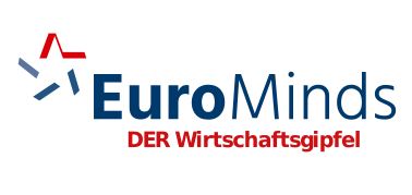 BONAGO auf der EuroMinds 2024